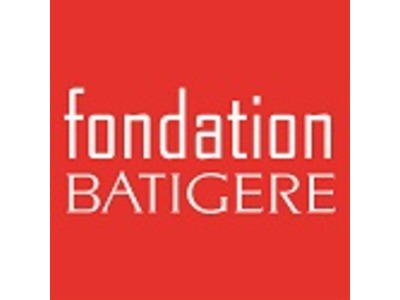 Fondation Batigère